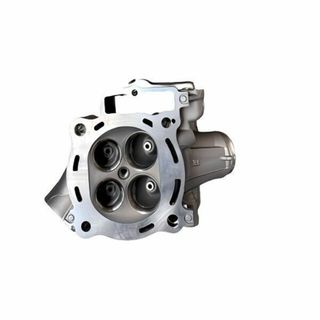 ホンダ - 【新品未使用】ホンダ ビート PP1 ディストリビュー ホンダ - 【新品未使用】ホンダ ビート PP1 ディストリビュー
