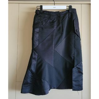 sacai(スカート)のフリマアイテム一覧 sacai(スカート)のフリマアイテム一覧