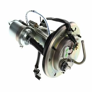 ホンダ - エイプ 50 100 フロントエンブレム 三又カバー 純正 ホンダ - エイプ 50 100 フロントエンブレム 三又カバー 純正