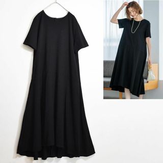 23区(プリーツ ・ ロングワンピース/マキシワンピース)の 23区(プリーツ ・ ロングワンピース/マキシワンピース)の