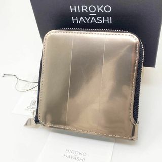 HIROKO HAYASHI(財布)のフリマアイテム一覧 HIROKO HAYASHI(財布)のフリマアイテム一覧