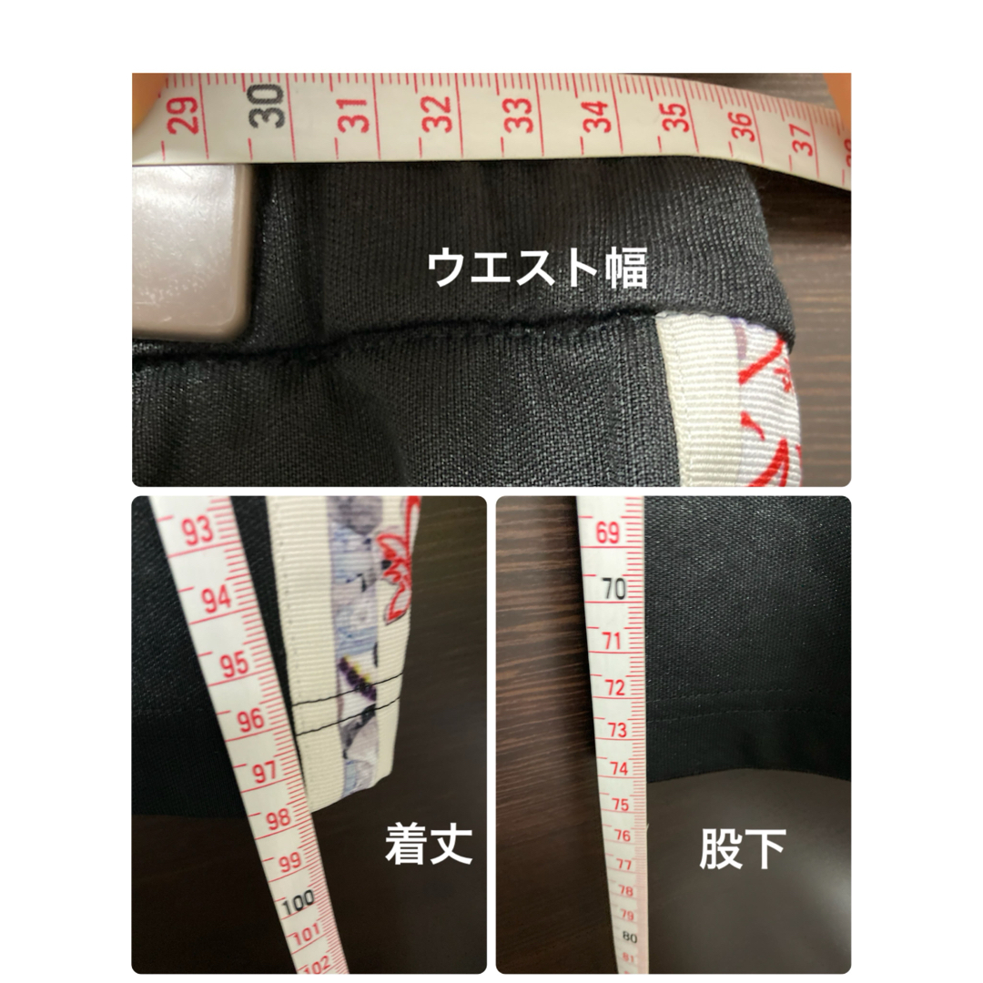 adidas - adidas トラックジャケット パンツセットアップの通販 adidas - adidas トラックジャケット パンツセットアップの通販
