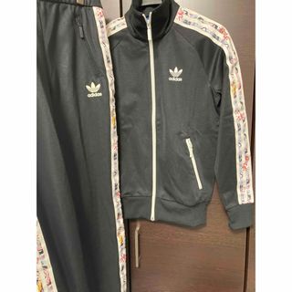 adidas(セット/コーデ)のフリマアイテム一覧 adidas(セット/コーデ)のフリマアイテム一覧