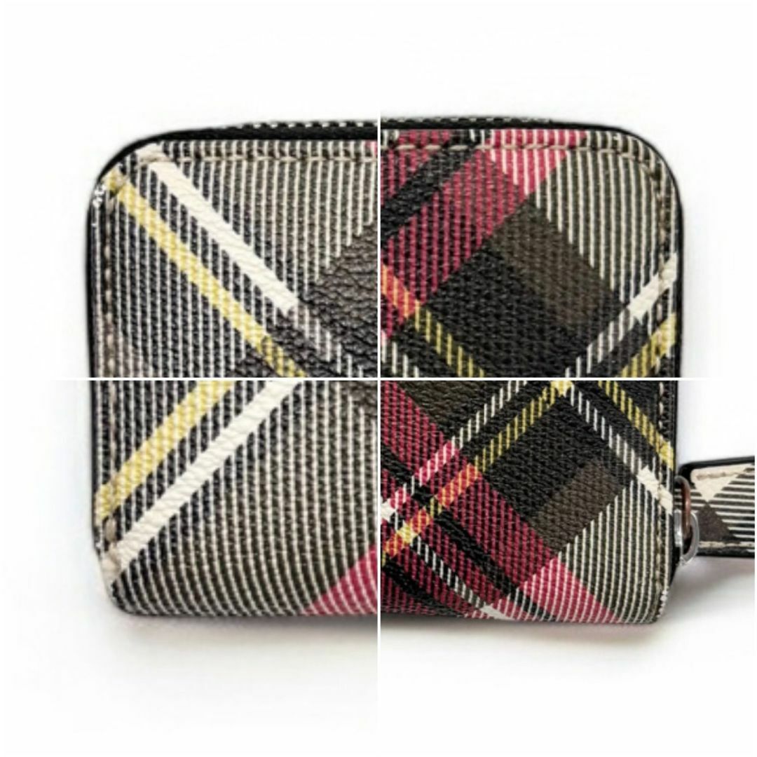 Vivienne Westwood - ヴィヴィアンウエストウッド 長財布 Vivienne Westwood - ヴィヴィアンウエストウッド 長財布