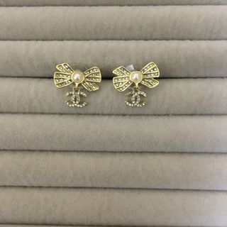 CHANEL(ピアス)のフリマアイテム一覧 CHANEL(ピアス)のフリマアイテム一覧