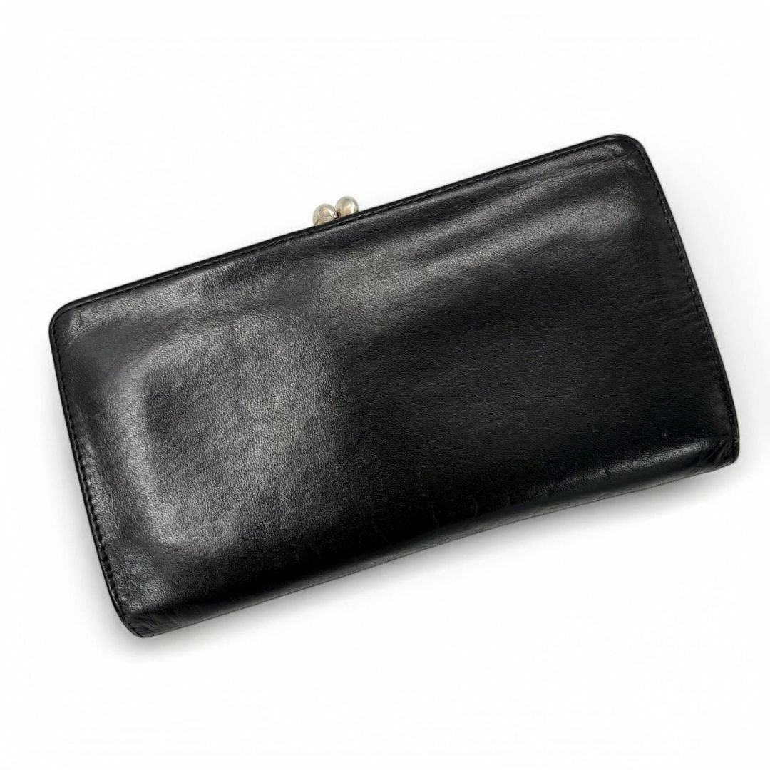 Vivienne Westwood - ヴィヴィアンウエストウッド 長財布 二 Vivienne Westwood - ヴィヴィアンウエストウッド 長財布 二