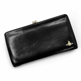 Vivienne Westwood(財布)のフリマアイテム一覧 Vivienne Westwood(財布)のフリマアイテム一覧