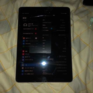 iPad ジャンクのフリマアイテム一覧 iPad ジャンクのフリマアイテム一覧