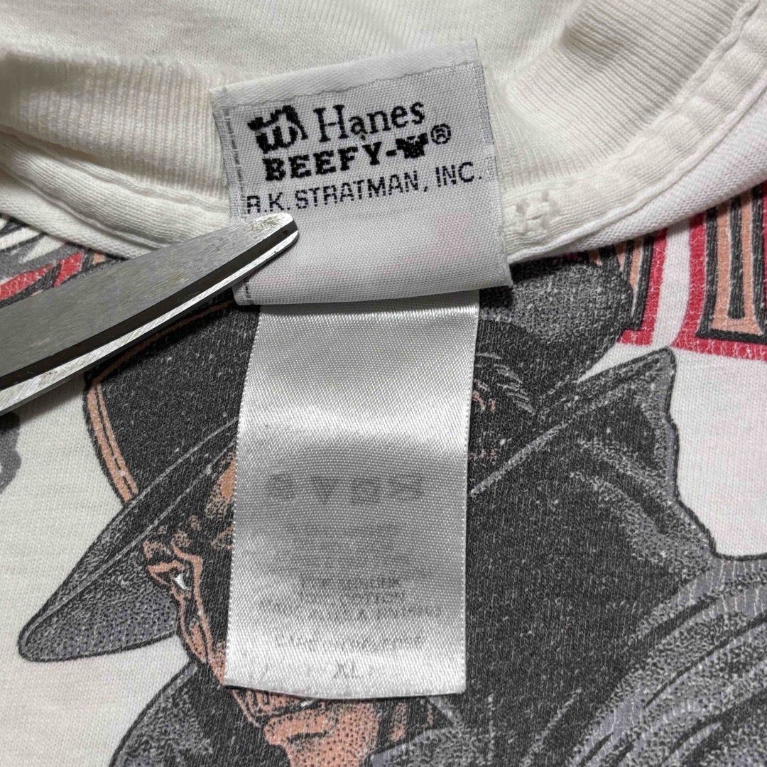 Harley Davidson - Harley-Davidson ハーレーダビットソン ロンT Harley Davidson - Harley-Davidson ハーレーダビットソン ロンT