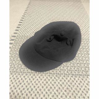 COMOLI(キャップ)のフリマアイテム一覧 COMOLI(キャップ)のフリマアイテム一覧
