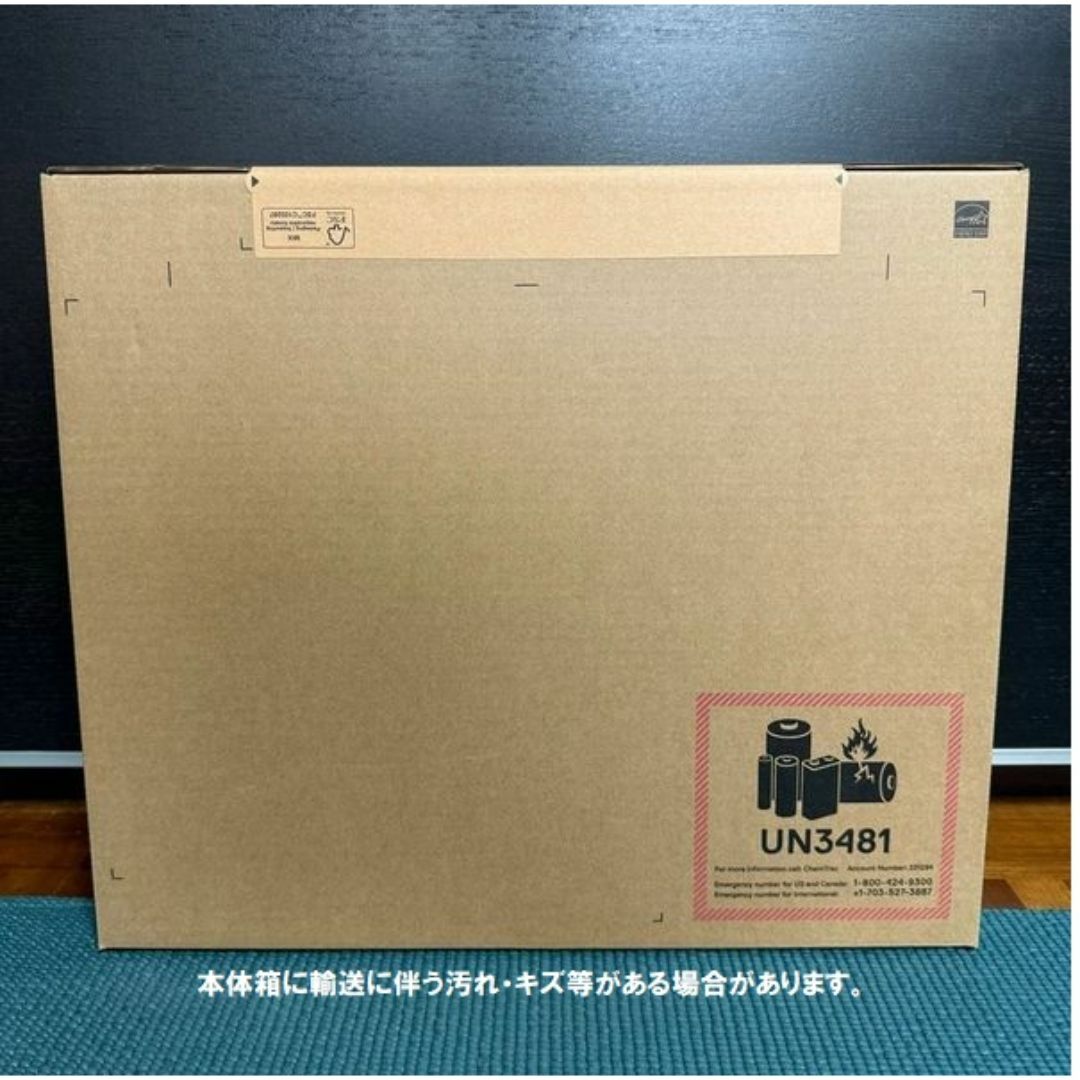 DELL - 新品 DELL Inspiron14 Ryzen5 8540U/512G/16Gの通販 by DELL - 新品 DELL Inspiron14 Ryzen5 8540U/512G/16Gの通販 by