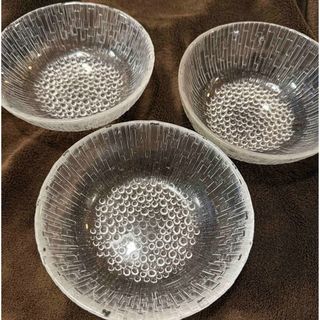 iittala - 廃盤カラー 未使用品 イッタラ カステヘルミ グレー iittala - 廃盤カラー 未使用品 イッタラ カステヘルミ グレー