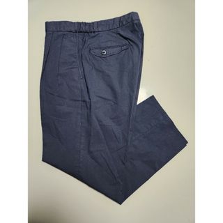 Ron Herman - OVY RELAX WIDE ACTION SLACKS Mサイズの通販 by Ron Herman - OVY RELAX WIDE ACTION SLACKS Mサイズの通販 by