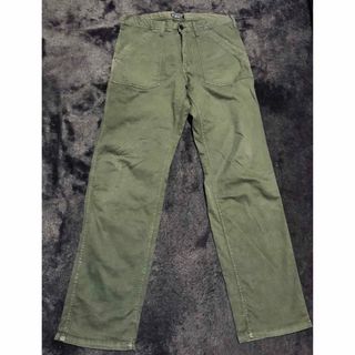 完売品 SOUMO BIG TUCK CHINO BEIGEの通販 by ゆきお's shop|ラクマ 完売品 SOUMO BIG TUCK CHINO BEIGEの通販 by ゆきお's shop|ラクマ