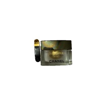 CHANELのフリマアイテム一覧 CHANELのフリマアイテム一覧