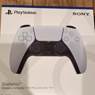 PlayStation - 【新品・未使用】プレステ5 PS5 外付けディスク PlayStation - 【新品・未使用】プレステ5 PS5 外付けディスク