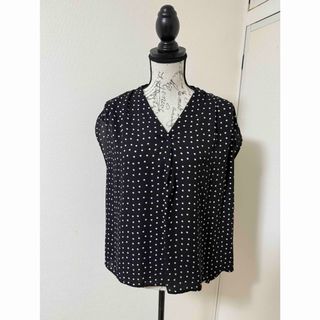 yori フクレティアードブラウス ピンク 36の通販 by chocolate yori フクレティアードブラウス ピンク 36の通販 by chocolate