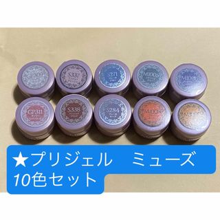 新品】Ricca gel リッカジェル カラージェル 再販してますの通販 新品】Ricca gel リッカジェル カラージェル 再販してますの通販