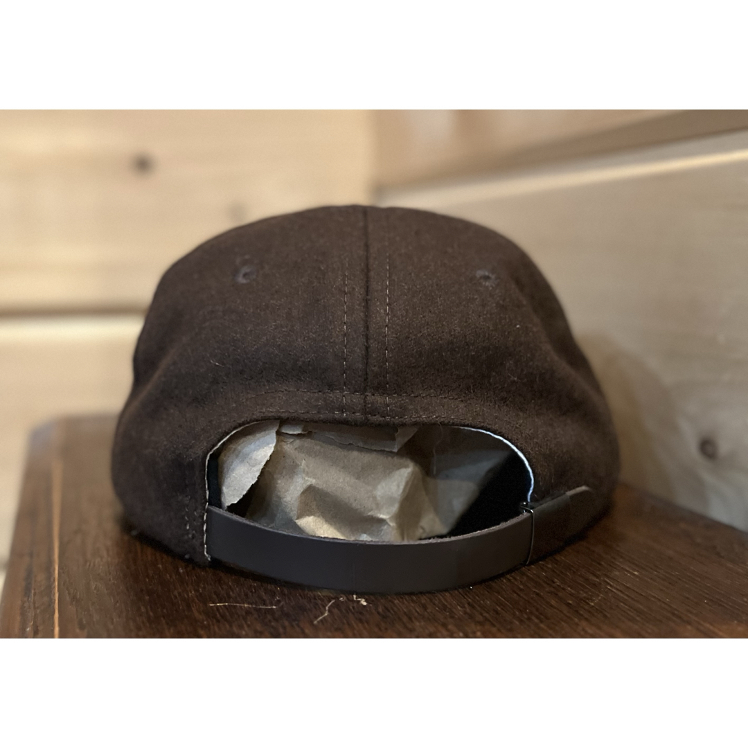 EBBETS FIELD FLANNEL - ebbets field エベッツフィールド EBBETS FIELD FLANNEL - ebbets field エベッツフィールド