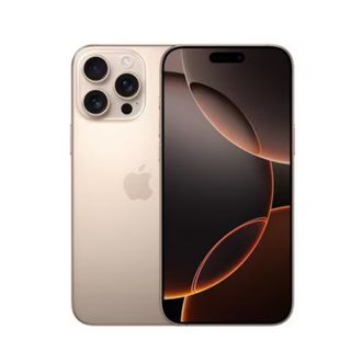 251☆新品未開封☆iPhone SE3 256GB ミッドナイト/シムフリーの 251☆新品未開封☆iPhone SE3 256GB ミッドナイト/シムフリーの