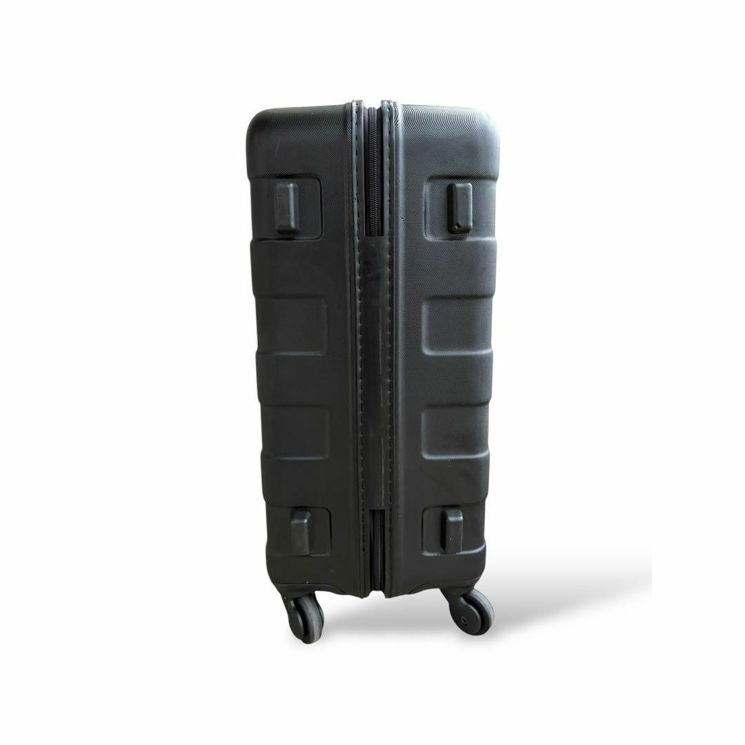 MUJI (無印良品) - 旧型 無印良品 キャリーケース 33L 機内 MUJI (無印良品) - 旧型 無印良品 キャリーケース 33L 機内