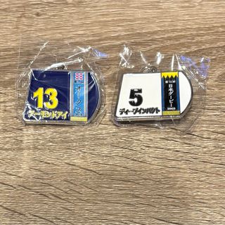 GIRL - 激レア! 希少 発禁 ロゴ bitch skateboards キーホルダー GIRL - 激レア! 希少 発禁 ロゴ bitch skateboards キーホルダー