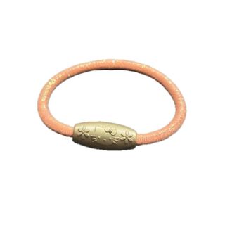 ハローキティ(ブレスレット/バングル)のフリマアイテム一覧 ハローキティ(ブレスレット/バングル)のフリマアイテム一覧