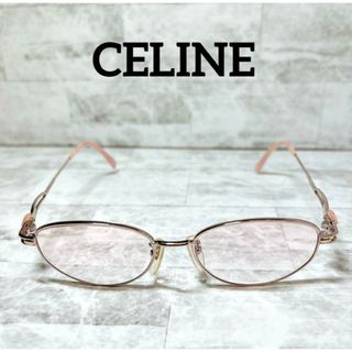 CELINE - ミランダカー愛用 CELINE サングラス 定価4万 Thin CELINE - ミランダカー愛用 CELINE サングラス 定価4万 Thin