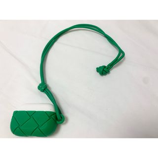 BOTTEGA VENETA - 新品未使用 ボッテガヴェネタ ホワイト BOTTEGA VENETA - 新品未使用 ボッテガヴェネタ ホワイト
