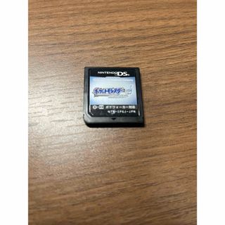 ポケットモンスター ソウルシルバーのフリマアイテム一覧 ポケットモンスター ソウルシルバーのフリマアイテム一覧