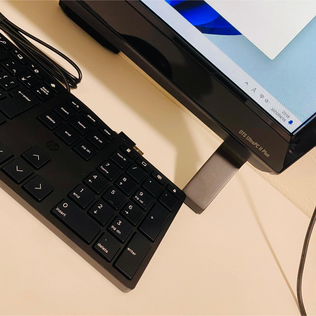 富士通 - Y599 Fujitsuデスクトップi7サクサク動くSSD高速 富士通 - Y599 Fujitsuデスクトップi7サクサク動くSSD高速