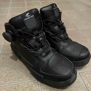 ハスクバーナ OGIO ウエストバッグの通販 by さだんこ's shop ハスクバーナ OGIO ウエストバッグの通販 by さだんこ's shop