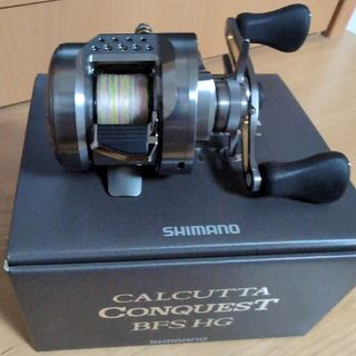 SHIMANO - 空箱 98'ステラ 3000DHの通販 by ごんぼ's shop SHIMANO - 空箱 98'ステラ 3000DHの通販 by ごんぼ's shop