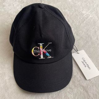 Calvin Klein - カルバンクライン ショッパー 紙袋の通販 by Calvin Klein - カルバンクライン ショッパー 紙袋の通販 by