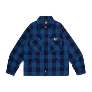 Rachel Comey - Rachel Comey レイチェルコーミー シルク Rachel Comey - Rachel Comey レイチェルコーミー シルク