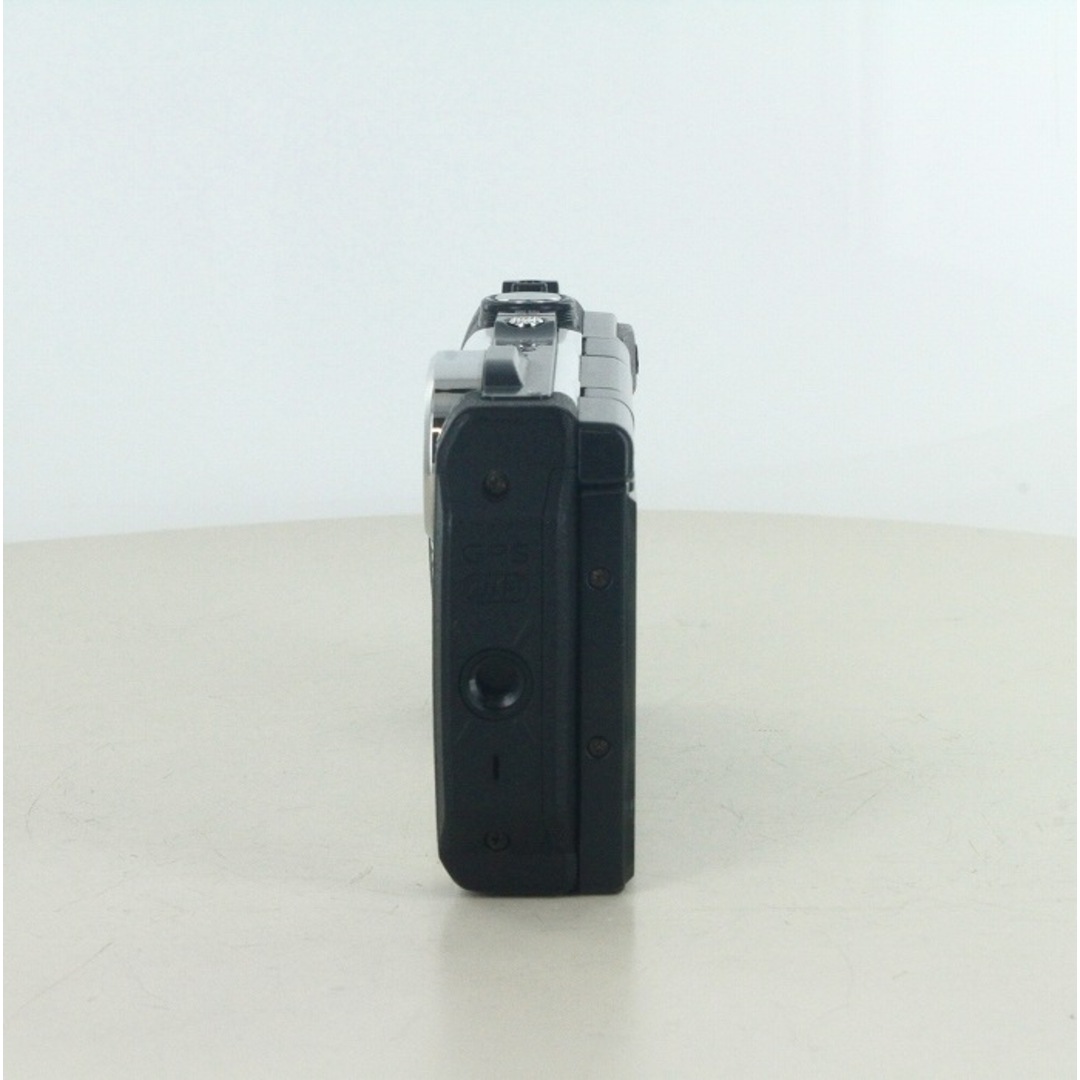 OLYMPUS - 【中古】(オリンパス) OLYMPUS STYLUS TG-870の通販 OLYMPUS - 【中古】(オリンパス) OLYMPUS STYLUS TG-870の通販