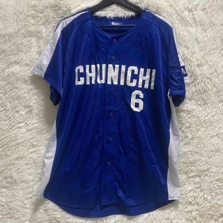 中日ドラゴンズ(応援グッズ)のフリマアイテム一覧 中日ドラゴンズ(応援グッズ)のフリマアイテム一覧