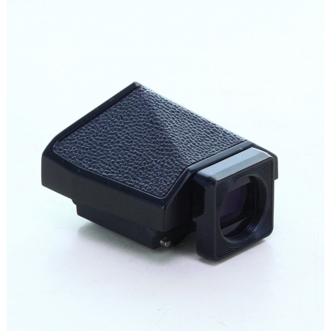 Nikon - 【中古】(ニコン) Nikon F用アイレベルファインダーの Nikon - 【中古】(ニコン) Nikon F用アイレベルファインダーの
