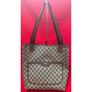 GUCCI(トートバッグ)のフリマアイテム一覧 GUCCI(トートバッグ)のフリマアイテム一覧