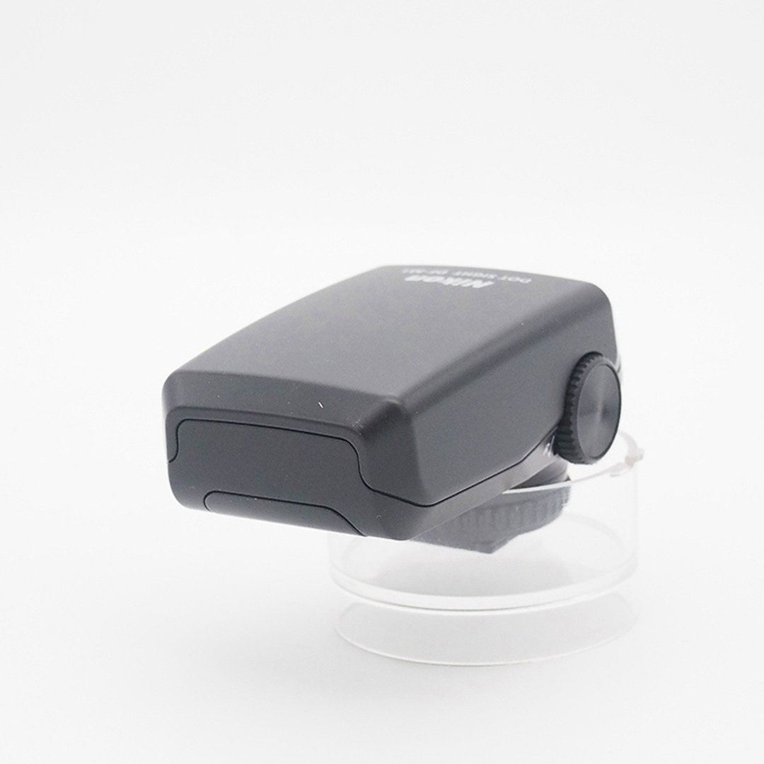 Nikon - 【中古】(ニコン) Nikon DF-M1 ドツトサイトの通販 by Nikon - 【中古】(ニコン) Nikon DF-M1 ドツトサイトの通販 by