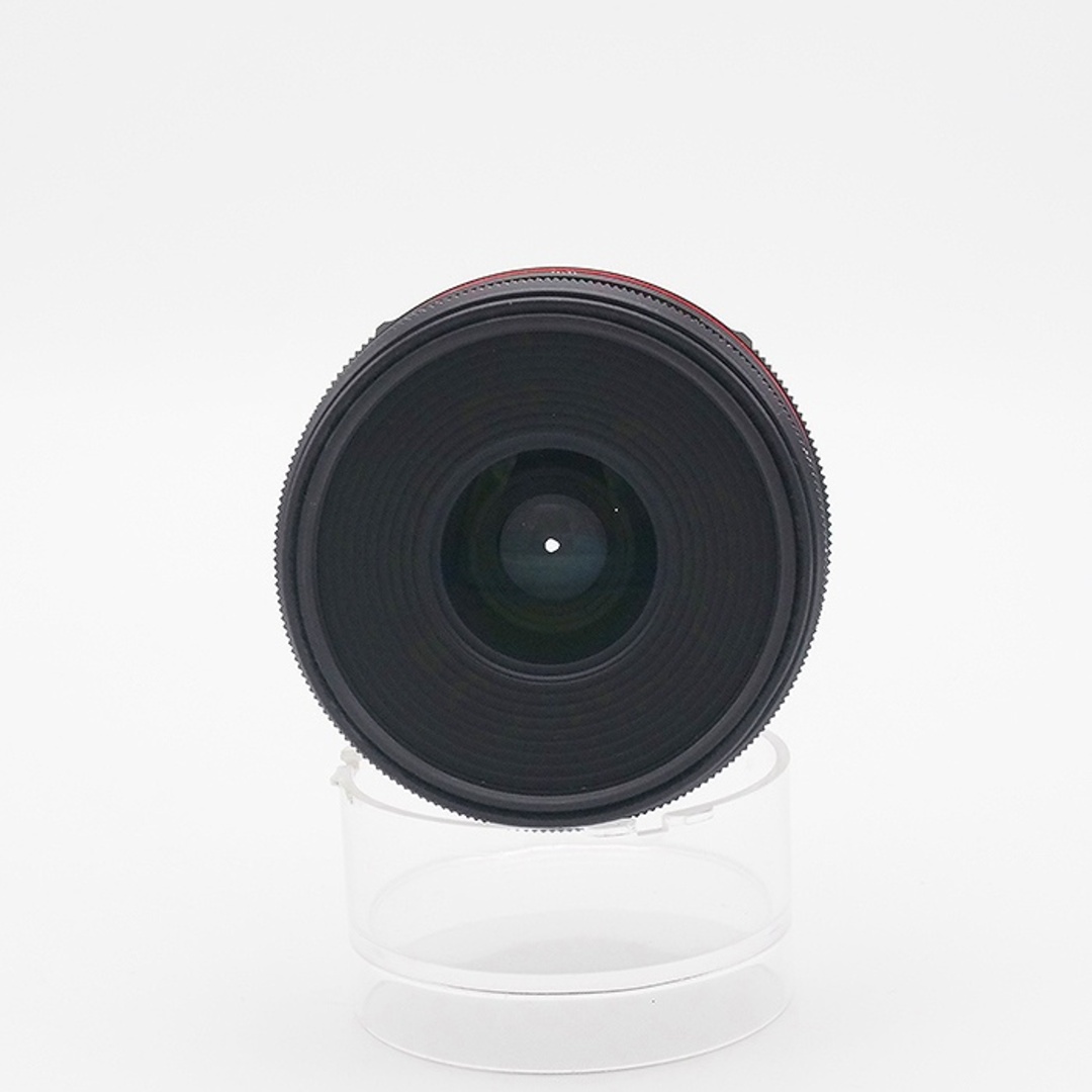 PENTA - 【中古】(ペンタックス) PENTAX HD DA35/2.8 MACRO PENTA - 【中古】(ペンタックス) PENTAX HD DA35/2.8 MACRO