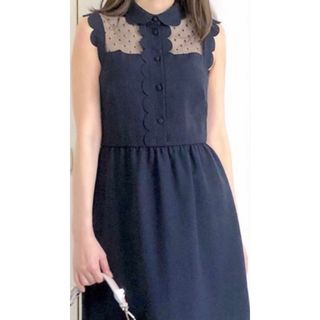 RED VALENTINO - RED VALENTINO ロング・マキシ丈スカート XS RED VALENTINO - RED VALENTINO ロング・マキシ丈スカート XS