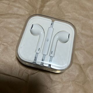 Apple - Apple AirPods 第4世代 新品未使用 左耳 左側 左 A3053 Apple - Apple AirPods 第4世代 新品未使用 左耳 左側 左 A3053