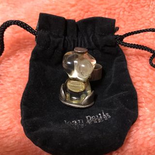 Jean-Paul GAULTIERのフリマアイテム一覧 Jean-Paul GAULTIERのフリマアイテム一覧