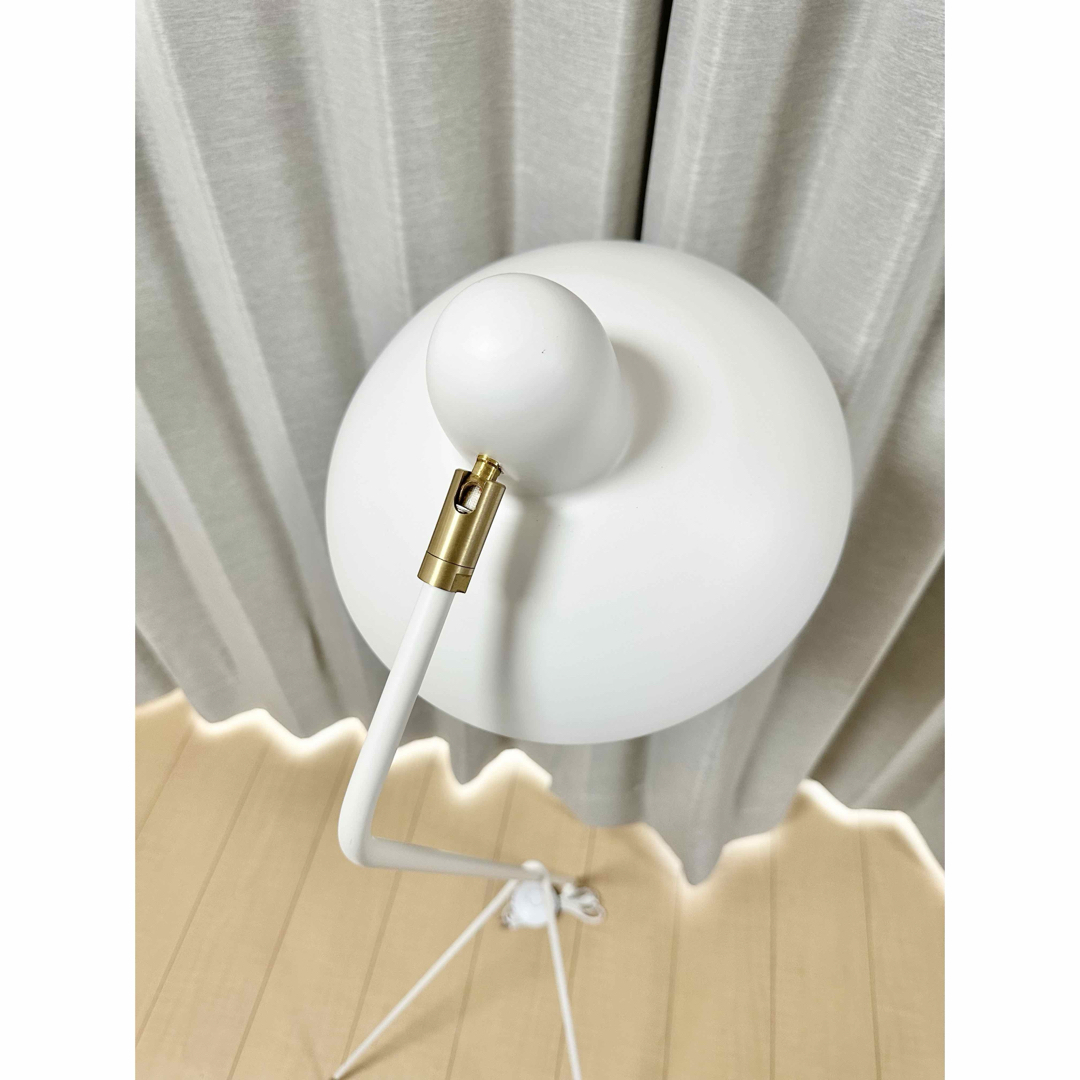 DI CLASSE - 良品 ディクラッセ Arles アルル フロアランプ DI CLASSE - 良品 ディクラッセ Arles アルル フロアランプ