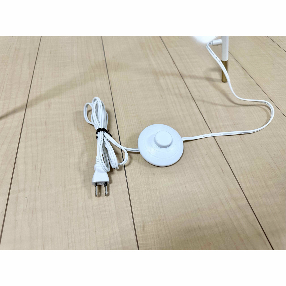 DI CLASSE - 良品 ディクラッセ Arles アルル フロアランプ DI CLASSE - 良品 ディクラッセ Arles アルル フロアランプ