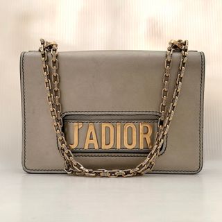 Christian Dior - 新品同様 DIOR 店頭完売 チェック バー Christian Dior - 新品同様 DIOR 店頭完売 チェック バー