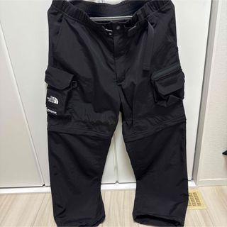 Supreme(ワークパンツ/カーゴパンツ)のフリマアイテム一覧 Supreme(ワークパンツ/カーゴパンツ)のフリマアイテム一覧