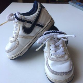 ナイキ(NIKE)の♡ナイキ♡(スニーカー)