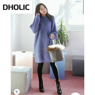 MARC JACOBS - マークジェイコブス ワンピースの通販 by shop MARC JACOBS - マークジェイコブス ワンピースの通販 by shop